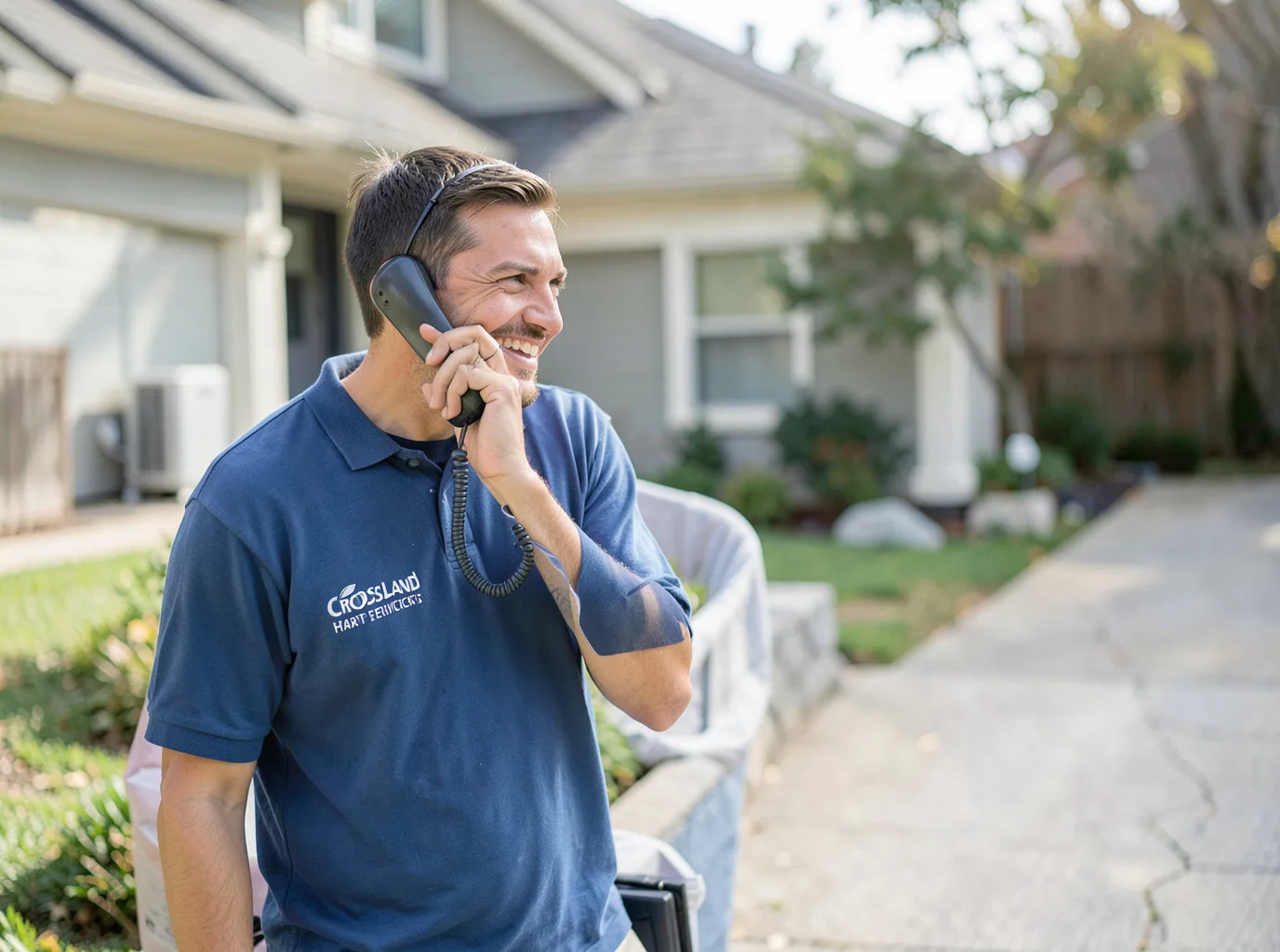 Heat Pump Installation Clayton, ID FAQs